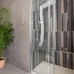 16 Apartamento