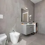 Apartamento 16 *
