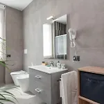 Apartamento 16